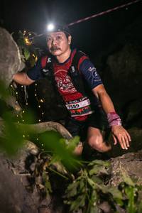 BIB: 
                            <button type="button" onclick="openModal(13604348)" class="btn btn-primary btn-sm float-right btn-popup" data-toggle="modal" data-target=".modal-high-quality">
                        <i class="fas fa-shopping-cart"></i> Add to Cart
                    </button>
                                            <button type="button" onclick="isThisMe(13604348, true)" class="btn btn-success btn-sm float-right btn-popup btn-isme hidden" data-toggle="tooltip" data-placement="bottom" title="นี่คือรูปของคุณใช่ไหม คลิกที่นี่เพื่อเอาเข้าอัลบั้ม">
                        <i class="fas fa-plus"></i> Add to album
                    </button>
                    <button type="button" onclick="isThisMe(13604348, false)" class="btn btn-warning btn-sm float-right btn-popup btn-isnotme hidden">
                        <i class="fas fa-ban"></i> Remove from album
                    </button>